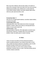 Konspekts 'Bērna attīstības teorijas 3-6 gadu vecumā', 2.