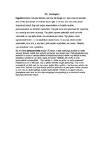 Konspekts 'Bērna attīstības teorijas 3-6 gadu vecumā', 3.