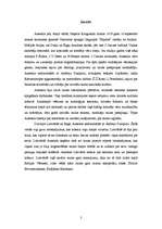 Referāts 'Auseklis', 2.