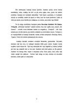 Referāts 'Auseklis', 4.