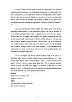 Referāts 'Auseklis', 6.