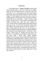 Referāts 'Auseklis', 7.