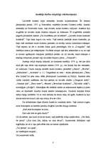 Referāts 'Auseklis', 8.