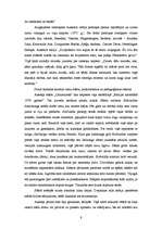 Referāts 'Auseklis', 9.