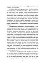 Referāts 'Auseklis', 10.