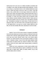 Referāts 'Auseklis', 11.