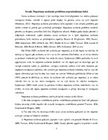 Referāts 'Nepatiesas atzīšanās problēma pratināšanas laikā', 3.