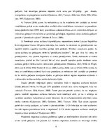 Referāts 'Nepatiesas atzīšanās problēma pratināšanas laikā', 4.