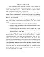 Referāts 'Nepatiesas atzīšanās problēma pratināšanas laikā', 6.