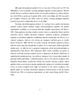 Referāts 'Nepatiesas atzīšanās problēma pratināšanas laikā', 7.