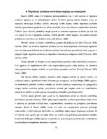 Referāts 'Nepatiesas atzīšanās problēma pratināšanas laikā', 13.