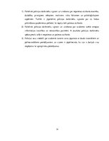 Referāts 'Nepatiesas atzīšanās problēma pratināšanas laikā', 14.