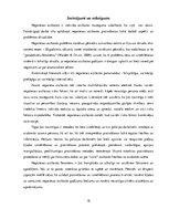 Referāts 'Nepatiesas atzīšanās problēma pratināšanas laikā', 15.