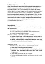 Referāts 'Emocijas', 4.