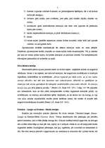 Referāts 'Emocijas', 5.