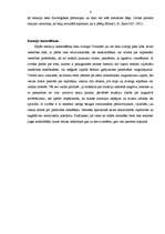 Referāts 'Emocijas', 6.