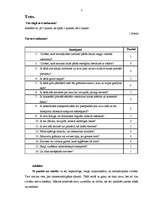 Referāts 'Emocijas', 7.