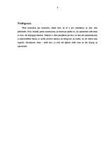 Referāts 'Emocijas', 9.