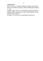 Referāts 'Emocijas', 10.