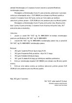 Konspekts 'Kāzuss maksātnespējas procesā', 4.