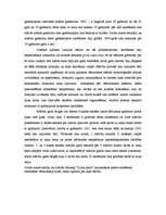 Referāts 'Laika lentas izmantošana vēstures stundās speciālajā skolā', 2.