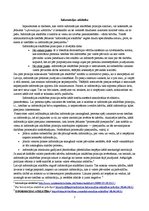 Konspekts 'Intelektuālais īpašums un tā aizsardzība', 2.