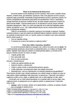 Konspekts 'Intelektuālais īpašums un tā aizsardzība', 3.