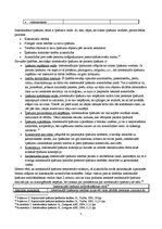 Konspekts 'Intelektuālais īpašums un tā aizsardzība', 5.