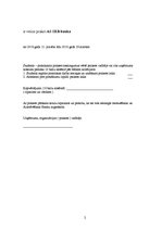 Prakses atskaite 'A/s "SEB Banka"', 2.