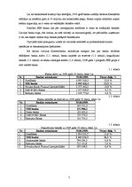 Prakses atskaite 'A/s "SEB Banka"', 7.