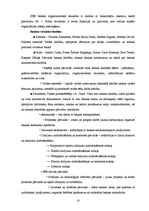 Prakses atskaite 'A/s "SEB Banka"', 10.