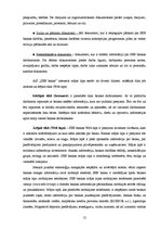 Prakses atskaite 'A/s "SEB Banka"', 12.