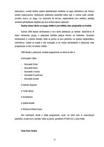 Prakses atskaite 'A/s "SEB Banka"', 13.