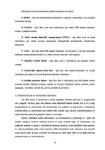 Prakses atskaite 'A/s "SEB Banka"', 14.