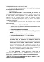 Prakses atskaite 'A/s "SEB Banka"', 15.