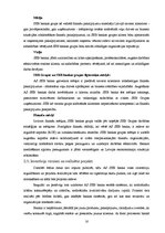 Prakses atskaite 'A/s "SEB Banka"', 16.