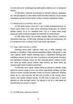 Prakses atskaite 'A/s "SEB Banka"', 24.