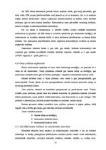 Prakses atskaite 'A/s "SEB Banka"', 25.