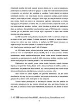 Prakses atskaite 'A/s "SEB Banka"', 26.