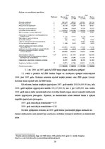 Prakses atskaite 'A/s "SEB Banka"', 28.