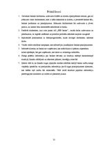 Prakses atskaite 'A/s "SEB Banka"', 32.