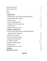 Referāts 'Personāla vadīšanas politika uzņēmumā', 4.