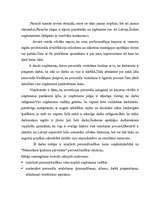 Referāts 'Personāla vadīšanas politika uzņēmumā', 5.