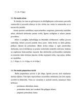 Referāts 'Personāla vadīšanas politika uzņēmumā', 12.