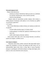 Referāts 'Personāla vadīšanas politika uzņēmumā', 14.