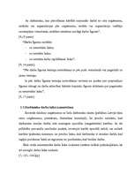 Referāts 'Personāla vadīšanas politika uzņēmumā', 15.