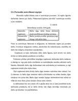 Referāts 'Personāla vadīšanas politika uzņēmumā', 26.