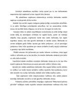 Referāts 'Personāla vadīšanas politika uzņēmumā', 30.