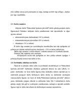 Referāts 'Personāla vadīšanas politika uzņēmumā', 31.