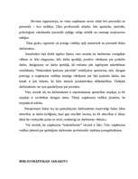 Referāts 'Personāla vadīšanas politika uzņēmumā', 33.